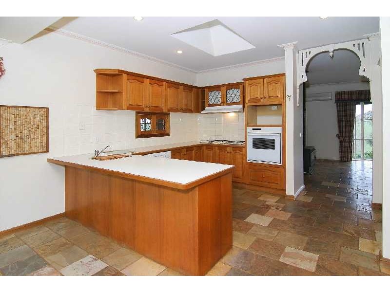 55 Taylor Road, Mount Burnett VIC 3781