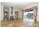 55 Taylor Road, Mount Burnett VIC 3781