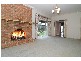 55 Taylor Road, Mount Burnett VIC 3781