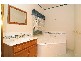 55 Taylor Road, Mount Burnett VIC 3781