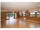 55 Taylor Road, Mount Burnett VIC 3781
