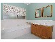 55 Taylor Road, Mount Burnett VIC 3781