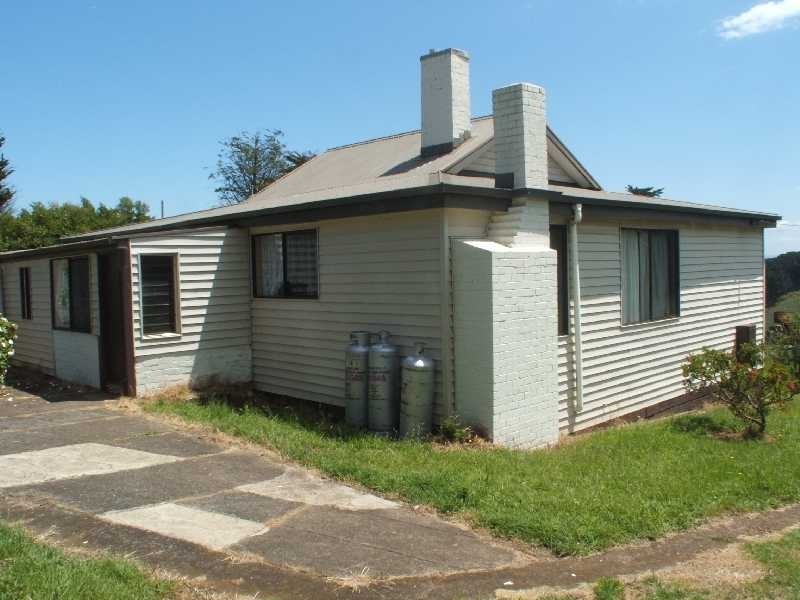 105B Orchard Road, Gembrook VIC 3783