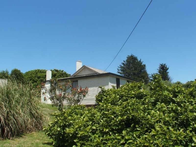 105B Orchard Road, Gembrook VIC 3783