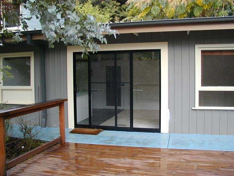 Lot 1 Olinda Monbulk Road, Olinda VIC 3788