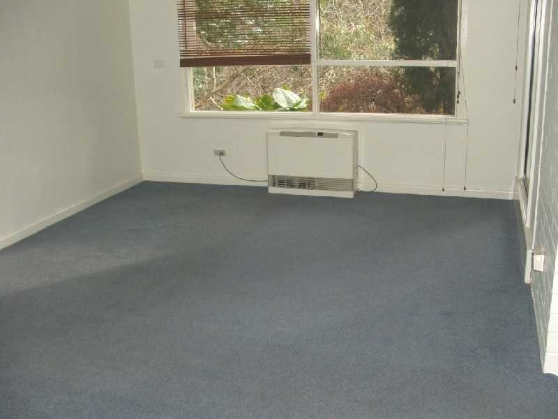 Lot 1 Olinda Monbulk Road, Olinda VIC 3788