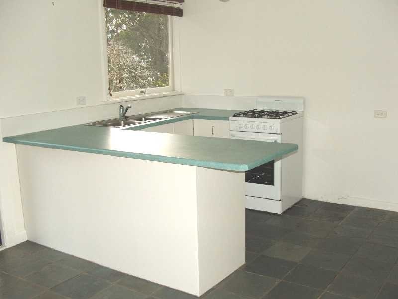 Lot 1 Olinda Monbulk Road, Olinda VIC 3788