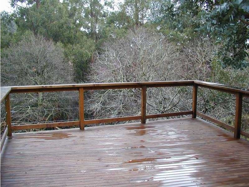 Lot 1 Olinda Monbulk Road, Olinda VIC 3788