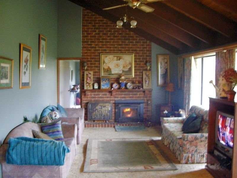 810 Woori Yallock Road, Yellingbo VIC 3139