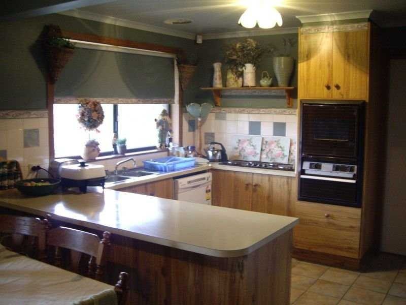 810 Woori Yallock Road, Yellingbo VIC 3139