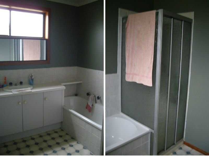 810 Woori Yallock Road, Yellingbo VIC 3139