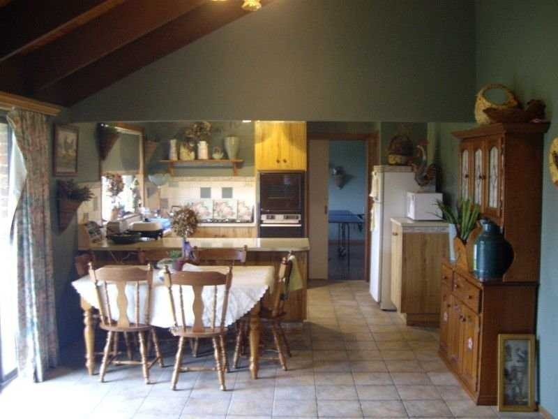 810 Woori Yallock Road, Yellingbo VIC 3139