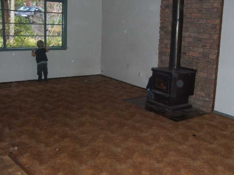 35 Warwick Road, Gembrook VIC 3783