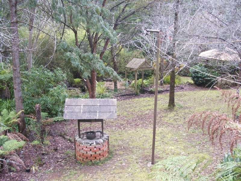 35 Warwick Road, Gembrook VIC 3783