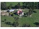 313 Evans Road, Nangana VIC 3781