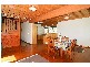 313 Evans Road, Nangana VIC 3781