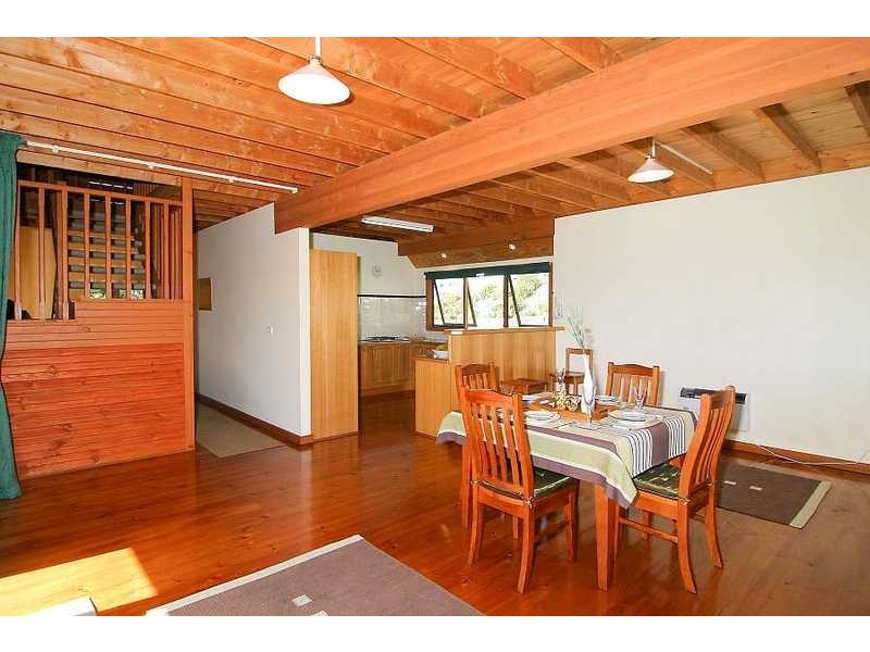 313 Evans Road, Nangana VIC 3781