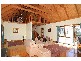 313 Evans Road, Nangana VIC 3781
