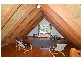 313 Evans Road, Nangana VIC 3781