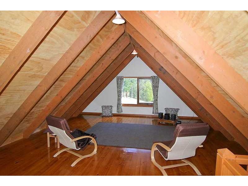 313 Evans Road, Nangana VIC 3781