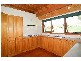313 Evans Road, Nangana VIC 3781