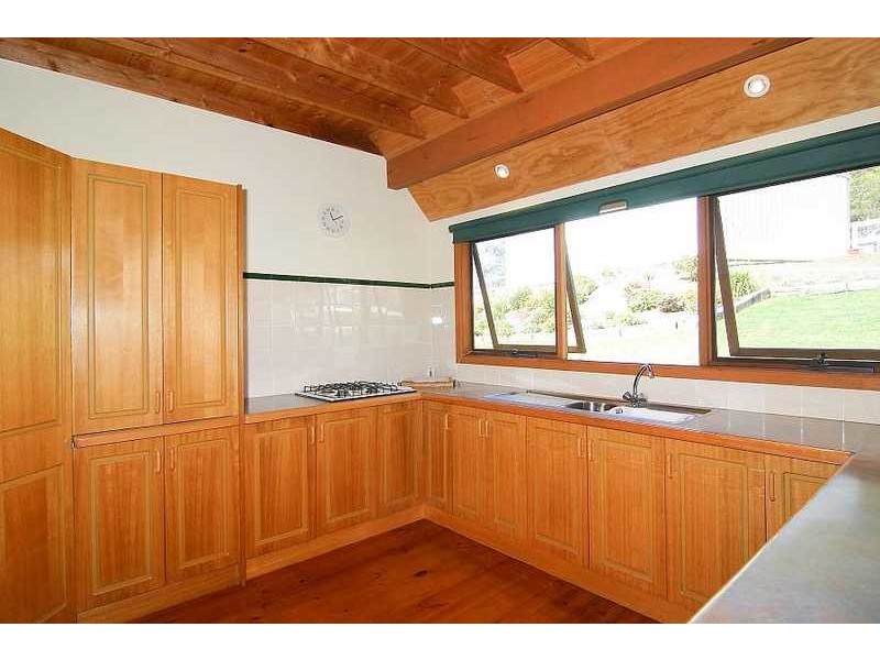 313 Evans Road, Nangana VIC 3781