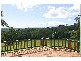 313 Evans Road, Nangana VIC 3781