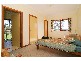 313 Evans Road, Nangana VIC 3781
