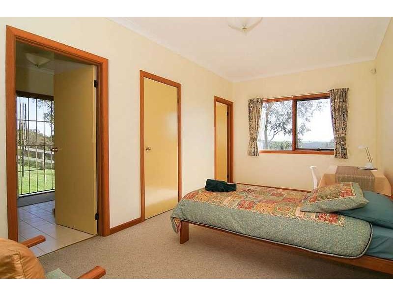 313 Evans Road, Nangana VIC 3781