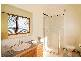 313 Evans Road, Nangana VIC 3781