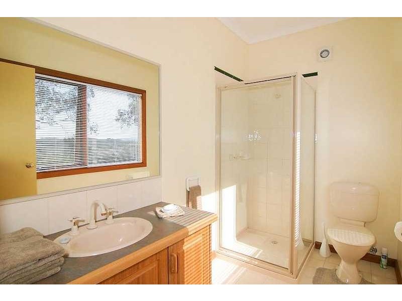 313 Evans Road, Nangana VIC 3781