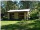 225 Kirkpatricks Road, Macclesfield VIC 3782