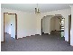 17 Glen Road, Cockatoo VIC 3781