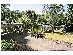 17 Glen Road, Cockatoo VIC 3781