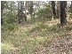 Lot 36 Mountain Road, Cockatoo VIC 3781