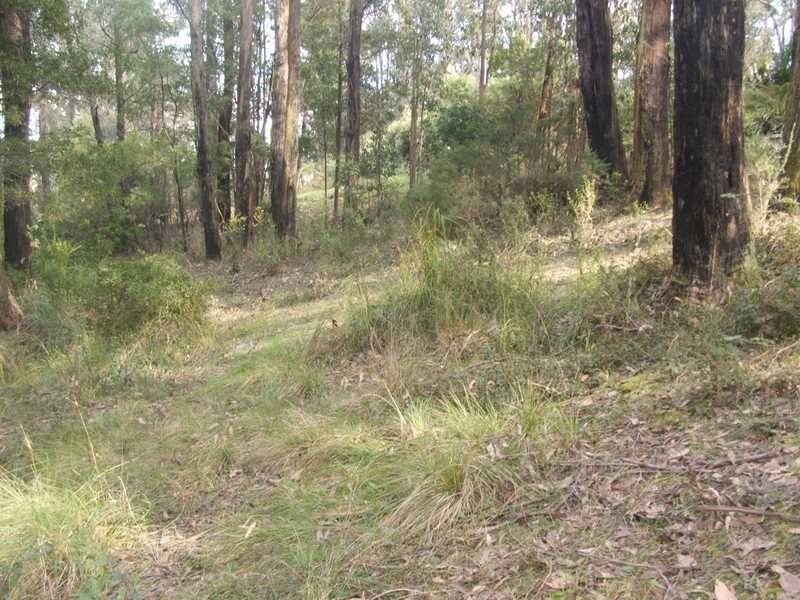 Lot 37 Mountain Road, Cockatoo VIC 3781