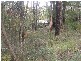 Lot 37 Mountain Road, Cockatoo VIC 3781