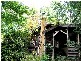 73 Kilvington Drive, Emerald VIC 3782
