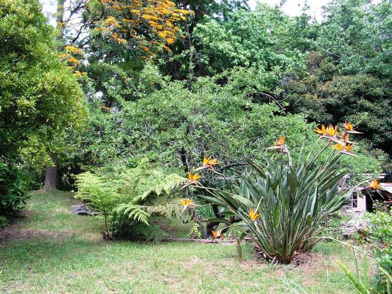 73 Kilvington Drive, Emerald VIC 3782