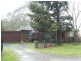 414 Belgrave Gembrook Road, Emerald VIC 3782