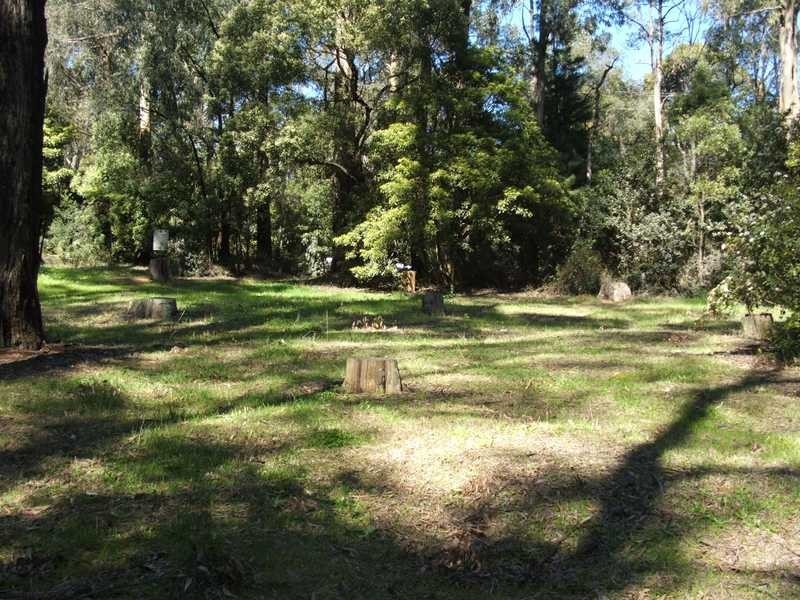 3 Ogilvy Road, Emerald VIC 3782