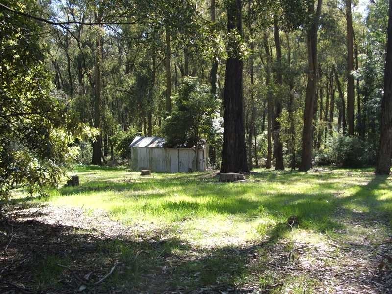 3 Ogilvy Road, Emerald VIC 3782