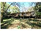17 Royle Avenue, Kallista VIC 3791