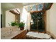 17 Royle Avenue, Kallista VIC 3791