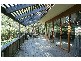 17 Royle Avenue, Kallista VIC 3791