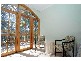 17 Royle Avenue, Kallista VIC 3791