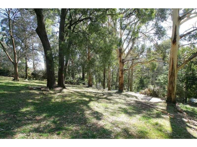 17 Royle Avenue, Kallista VIC 3791