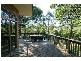 17 Royle Avenue, Kallista VIC 3791