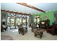 17 Royle Avenue, Kallista VIC 3791