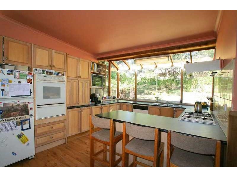 17 Royle Avenue, Kallista VIC 3791